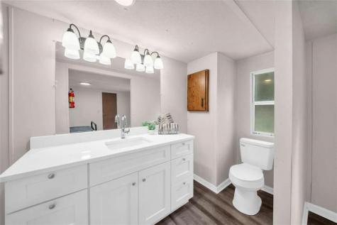 276 Fern Valley Trail Clarkesville GA 30523