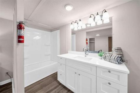 276 Fern Valley Trail Clarkesville GA 30523