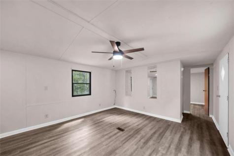 276 Fern Valley Trail Clarkesville GA 30523
