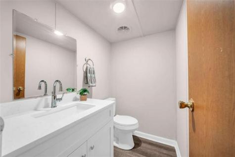 276 Fern Valley Trail Clarkesville GA 30523