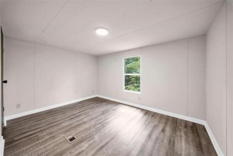 276 Fern Valley Trail Clarkesville GA 30523