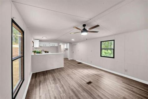 276 Fern Valley Trail Clarkesville GA 30523