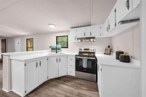 276 Fern Valley Trail Clarkesville GA 30523