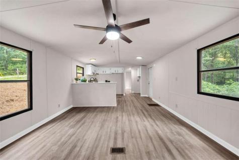 276 Fern Valley Trail Clarkesville GA 30523