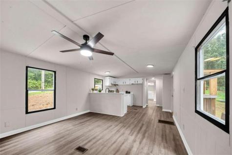 276 Fern Valley Trail Clarkesville GA 30523
