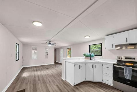 276 Fern Valley Trail Clarkesville GA 30523