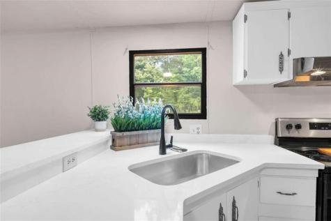 276 Fern Valley Trail Clarkesville GA 30523
