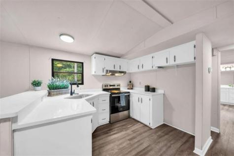276 Fern Valley Trail Clarkesville GA 30523