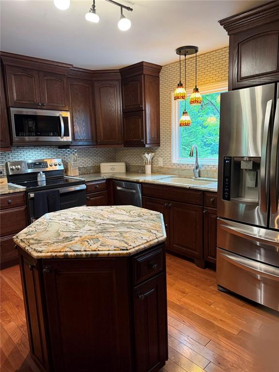 4104 Dinner Belle Lane Cohutta GA 30710