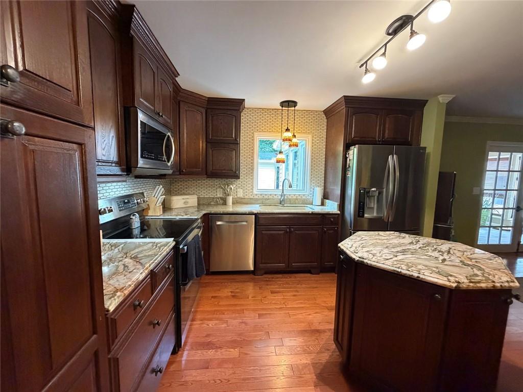 4104 Dinner Belle Lane Cohutta GA 30710