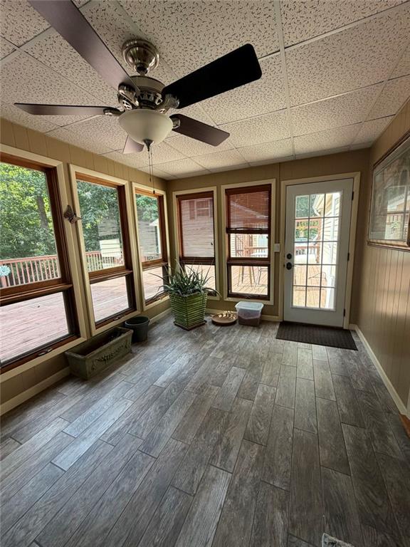 4104 Dinner Belle Lane Cohutta GA 30710