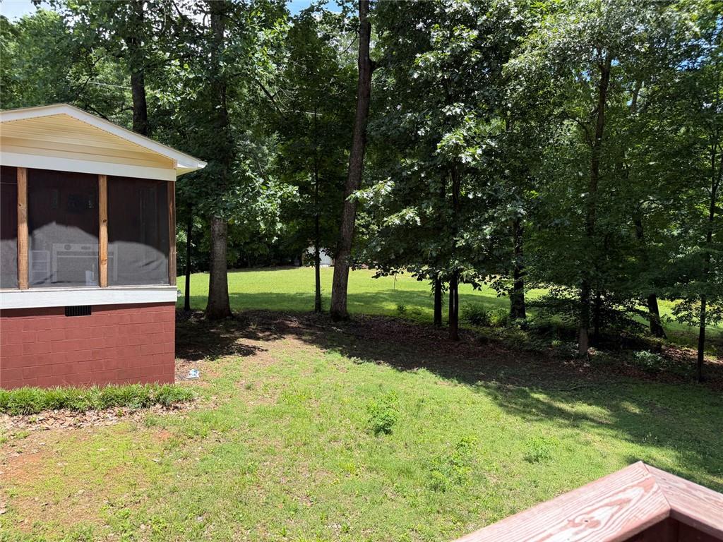 4104 Dinner Belle Lane Cohutta GA 30710