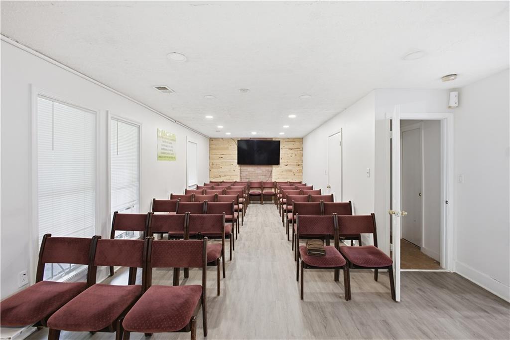 3619 Everson Road Snellville GA 30039