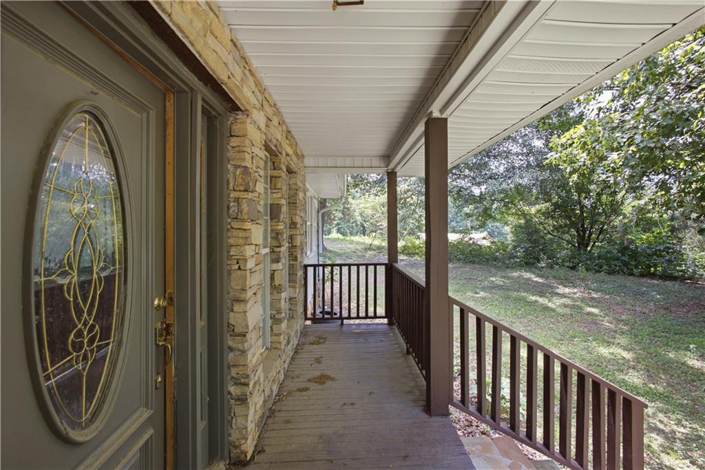 3619 Everson Road Snellville GA 30039