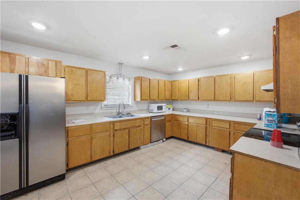 3619 Everson Road Snellville GA 30039