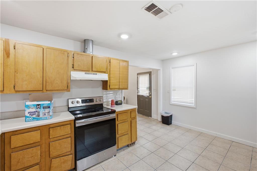 3619 Everson Road Snellville GA 30039