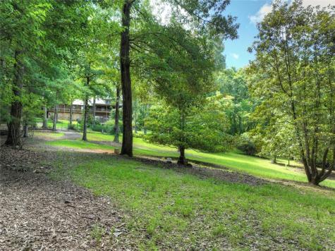 88 Wagon Tracks Ridge Mineral Bluff GA 30559