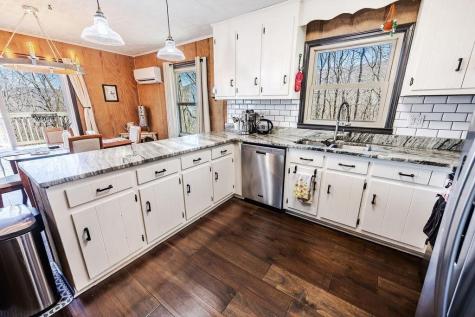 1006 Chestnut Cove Trail Jasper GA 30143