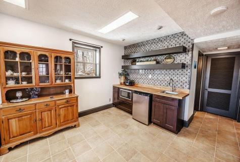 1006 Chestnut Cove Trail Jasper GA 30143