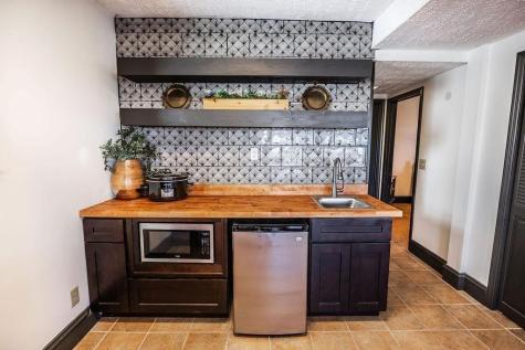 1006 Chestnut Cove Trail Jasper GA 30143