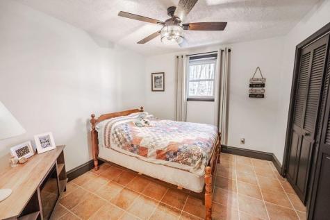 1006 Chestnut Cove Trail Jasper GA 30143