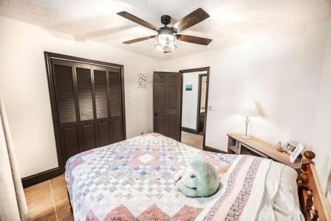 1006 Chestnut Cove Trail Jasper GA 30143