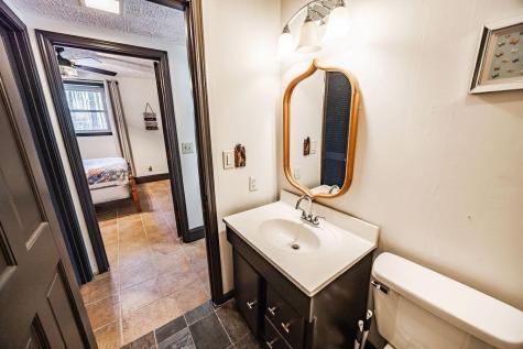 1006 Chestnut Cove Trail Jasper GA 30143