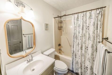 1006 Chestnut Cove Trail Jasper GA 30143