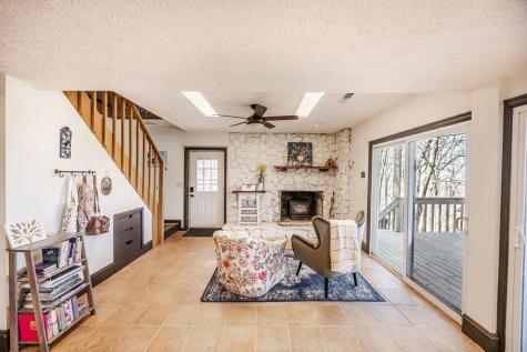 1006 Chestnut Cove Trail Jasper GA 30143