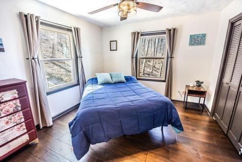 1006 Chestnut Cove Trail Jasper GA 30143