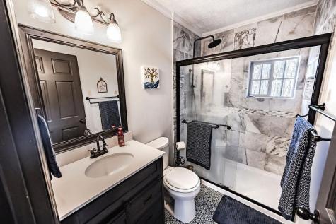 1006 Chestnut Cove Trail Jasper GA 30143