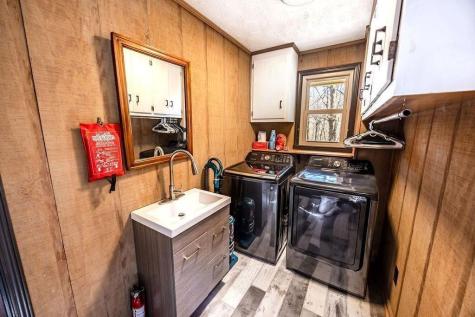 1006 Chestnut Cove Trail Jasper GA 30143