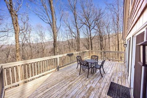 1006 Chestnut Cove Trail Jasper GA 30143