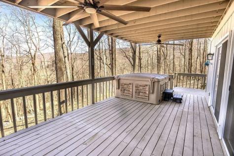 1006 Chestnut Cove Trail Jasper GA 30143