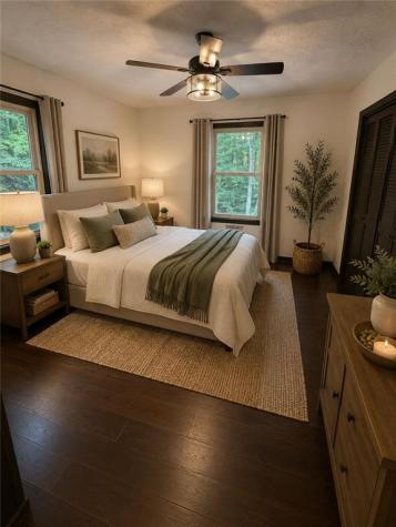1006 Chestnut Cove Trail Jasper GA 30143