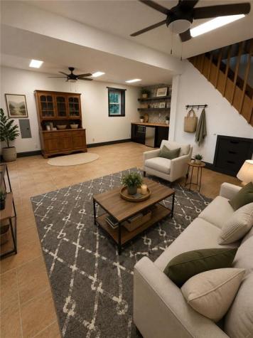 1006 Chestnut Cove Trail Jasper GA 30143