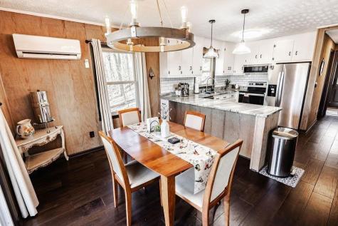1006 Chestnut Cove Trail Jasper GA 30143