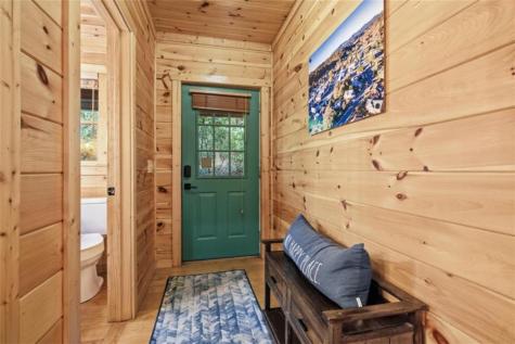 464 Whispering Pine Lane Cherry Log GA 30522