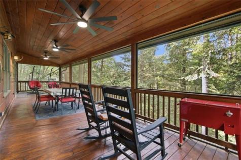 464 Whispering Pine Lane Cherry Log GA 30522