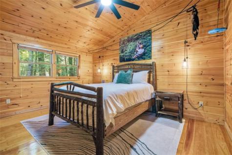 464 Whispering Pine Lane Cherry Log GA 30522