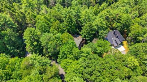 464 Whispering Pine Lane Cherry Log GA 30522