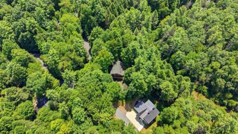 464 Whispering Pine Lane Cherry Log GA 30522