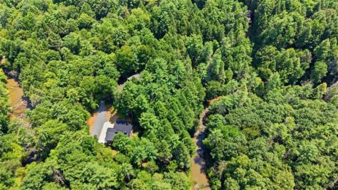464 Whispering Pine Lane Cherry Log GA 30522