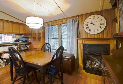 279 John Teem Road Talking Rock GA 30175