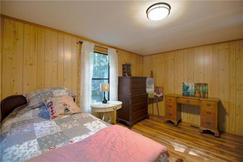 279 John Teem Road Talking Rock GA 30175