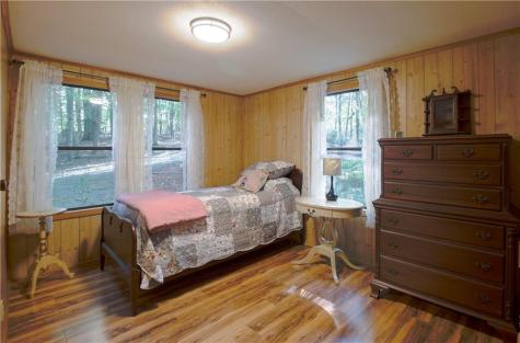 279 John Teem Road Talking Rock GA 30175