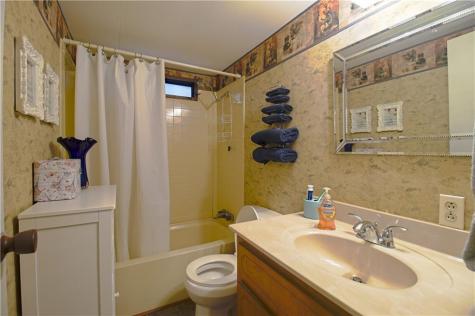 279 John Teem Road Talking Rock GA 30175