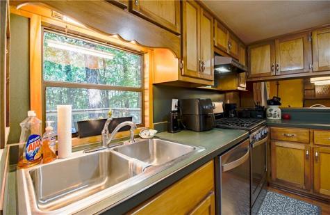 279 John Teem Road Talking Rock GA 30175
