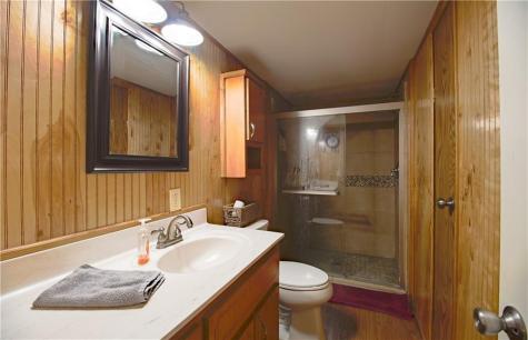 279 John Teem Road Talking Rock GA 30175