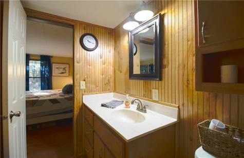279 John Teem Road Talking Rock GA 30175